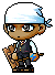 Taisen